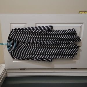 Womens Plus Size Cardigan size 3 from Maurices